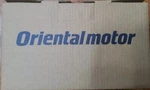 Oriental Motor Vexta ASM46MA2-H100 Servo. Fixed Price $80.00.