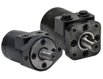 Buyers CM052P Hydraulic Motor 2-BOLT Mount/npt Threads & 11.3CU.IN. Displacement. Fixed Price $225.99.