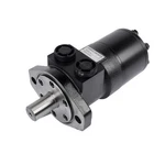 Hydraulic Motor 158-1039 MG180610AAAA RS18040100 Fits For Parker Tb Te Series. Fixed Price $130.00.