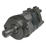 Hydraulic Motor Black Fits For Eaton Char-lynn 2000 Series 104-1017-006. Fixed Price $190.00.