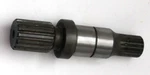 Co 30-S-16S 30/31 Series 1''-15 Splined Shaft. Fixed Price $40.20.