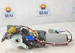 Eaton IZMX-M40-230AD-1 Motor Operator Unit 208-240 Vac/dc Free Shipping. Fixed Price $399.00.