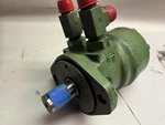 Sauer DONFOSS,DS-200,HYDRAULIC Motor. Fixed Price $125.00.