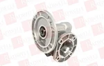 Bonfiglioli VF44F1-7P63B5B3 / VF44F17P63B5B3 (used). Fixed Price $167.23.