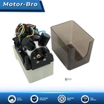 For Bennett V351HPU1 Hydraulic Power Unit - 12V Pump. Fixed Price $143.91.