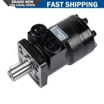 Hydraulic Motor For Charlynn Eaton 101-1002-009. Fixed Price $131.19.