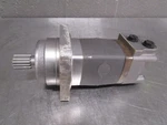 New Char-lynn / Eaton 167-0101-001, 4000 Compact Series Lsht Hydraulic Motor. Fixed Price $1199.99.