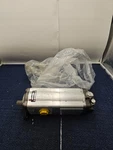 Dynamatic Hydraulic Tandem Gear Pump Asm Gillig Transit Bus C25.7/23.0L. Fixed Price $269.99.