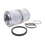 Hydraulic Filter HY90340 YN52V01020P1 For New Holland E135BSRLC E215B. Fixed Price $135.99.