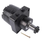 Wheel Motor For Toro 103-6988 Exmark Lazer 1-523328 Parker TF0240US081AADD. Fixed Price $238.00.