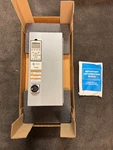 Trane TR200 131L1854 20HP Hvac Vfd Drive New Open Box. Fixed Price $925.00.