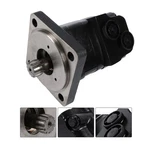 106-1011-006 Hydraulic Motor For Eaton Char-lynn 2000 Series. Fixed Price $179.99.