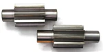 Co 50-G-30 50/51 Series Set 3''. Fixed Price $160.81.