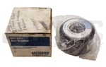 New Eaton Vickers BR210 Dirt Gate Reservoir Breather. Fixed Price $262.00.