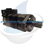 Char-lynn 193-0002-001 M22049AC01AA0100010000000AAAAA. Fixed Price $5125.00.