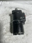 04101 036 00 Am Replacement Swenson Hydraulic Auger Motor. Fixed Price $169.00.