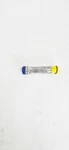 Data Instruments Model Bl P/n 9243202 Pressure Transmitter. Fixed Price $149.88.