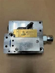 Eep Hydraulic Manifold Control Lever 9102010300000 Seetech 25 Micron Filter. Fixed Price $199.99.