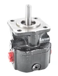 Northern 10564 / Haldex G1212C5A300N00 Hydraulic Pump - Altered Shaft. Fixed Price $99.99.