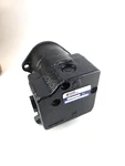 Nos Sauer Danfoss P/s Hydraulic Pump 163D70055 11 Spline Bus Transit Gillig. Fixed Price $299.99.