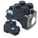 Power Orbital Steering Motor For Tractor Massey Ferguson 1695444M91 1695445M91. Fixed Price $98.68.