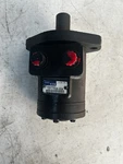 Genuine Eaton Char-lynn 101-1026-009 1011026009 Gerotor Spool Motor. Fixed Price $250.00.
