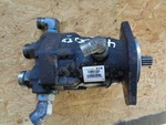 Toro 4500D & Others Front Drive Motor. 2 Aval. This For 1. Fixed Price $300.00.