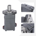 Hydraulic Motor For Char-lynn 104-1063-006 / Eaton 2000 Series. Fixed Price $267.90.