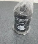 Carquest 86532 Fuel Manager Filter Fits John Deere,gehl Loaders, Ditchwitch, New. Fixed Price $21.97.