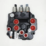 Genuine John Deere AL234340 Steering Control Valve Unit - New Read. Fixed Price $1289.00.