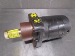 New Parker TG0310LS080AAKR Series Hydraulic Motor. Fixed Price $999.99.