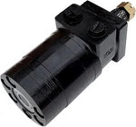 Hydraulic Drive Motor Exmark Viking Hydro Turf Tracer 1-603718 025-515 Parker. Fixed Price $297.99.