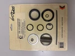 Graco 218-210 Hydraulic Motor Repair Kit 21821078A98B-FACTORY Sealed Packaging. Fixed Price $56.13.