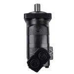 1121067006 New Hydraulic Motor Fit For Eaton Char-lynn 6000 Series 112-1067-006. Fixed Price $326.00.