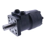 Hydraulic Motor 151-3523 ADM100-4RP 151-2123 Fits For Prince Eaton Char-lynn. Fixed Price $130.00.