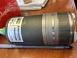 Danfoss OMM32 151G0003 Hydraulic High Torque Motor. Fixed Price $599.98.