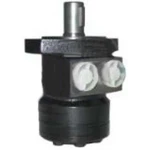 Hydraulic Motor Fits Charlynn 101-1036 Prince ADM150-2RO Chief 272-234 151-2005. Fixed Price $203.88.