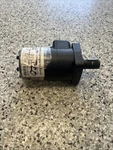Tennant 1068812 Hydraulic Motor Char-lynn 101-3757-009 M20 Floor Scrubber Brush. Fixed Price $400.00.