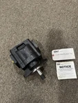 Case 47933247R Cnh Industrial Remanufactured Hydraulic Motor. Fixed Price $1029.98.