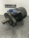 Eaton Char-lynn 103-1034-012 Hydraulic Motor 1031034012 New Oem. Fixed Price $599.00.