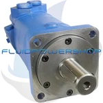 New Aftermarket Char-lynn 112-1070-006 / Eaton Motor. Fixed Price $966.00.