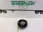 Ebm W2S130-AA25-77 Fan Used Free Shipping!!!!!!!!!!. Fixed Price $36.49.