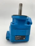 Eaton Vickers Vane Pump 391763, V20 1P10P 1A11 Genuine-new. Fixed Price $765.00.