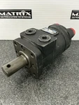 Eaton Char-lynn 101-1478-009 Hydraulic Motor 1011478009 New Oem. Fixed Price $499.00.