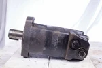 Eaton Char-lynn 104-3913-006 Hydraulic Motor. Fixed Price $519.75.