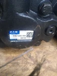 Eaton Hydraulic Motor 110-1243-006. Fixed Price $1600.00.