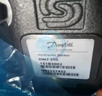 1PCS New Danfoss Gerotor Motor OMT250 151B3002. Fixed Price $1890.02.