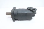 Eaton 112-1097-006 Char-lynn Hydraulic Motor. Fixed Price $1013.55.