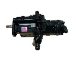Danfoss 78453-RBT Hydraulic Tandem Pump 2.77 W/ Gp 70453-RDA. Fixed Price $1799.99.