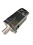 Hydraulic Motor - 250 Cc, 1.25" Shaft. Fixed Price $280.00.